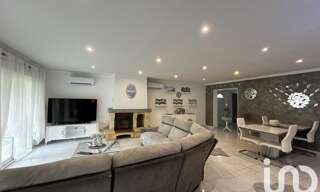 Maison 6 Pièces 160 m² à vendre à Lormont (33310)