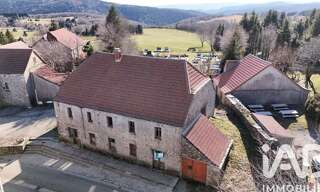 Maison 14 Pièces 354 m² à vendre à Lachamp-Raphaël (07530)