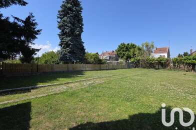 Maison 5 pièces 77500 €