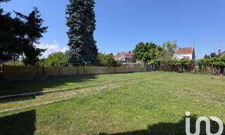 Maison 5 Pièces 110 m² à vendre à Aulnoye-Aymeries (59620)