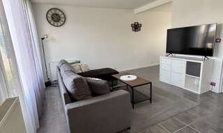 Maison 5 Pièces 90 m² à vendre à Magnanville (78200)