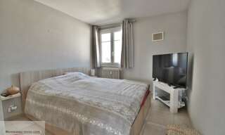 Appartement 3 Pièces 57 m² à vendre à Cannes (06150)