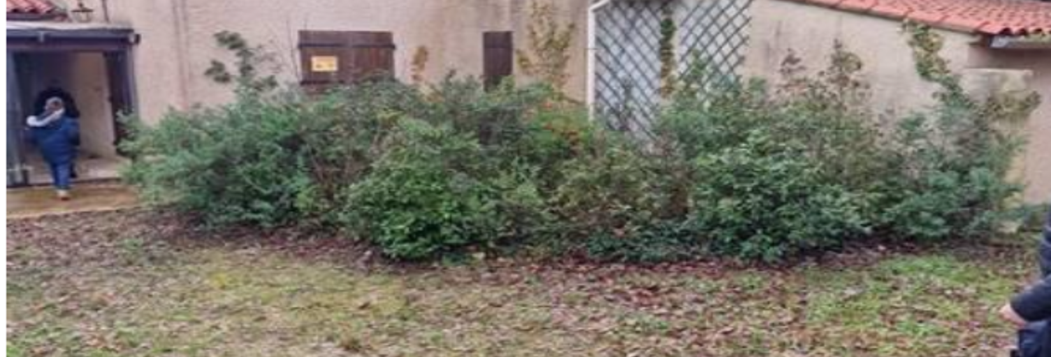 Maison 5 Pièces 140 m² à vendre à Garéoult (83136)