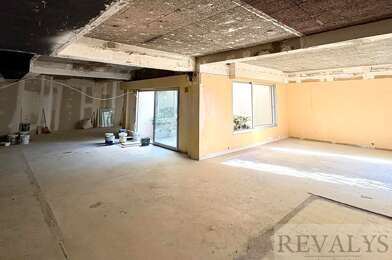 Commerce 1 pièces 328000 €