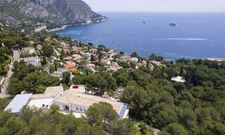 Maison 8 Pièces 280 m² à vendre à Èze (06360)