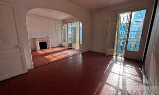 Appartement 6 Pièces 147 m² à vendre à Nice (06000)