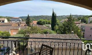 Appartement 4 Pièces 105 m² à vendre à Peymeinade (06530)