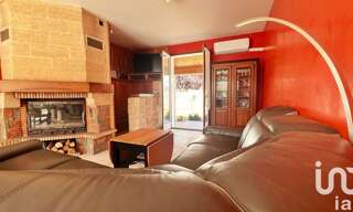 Maison 5 Pièces 135 m² à vendre à Saint-Loubès (33450)