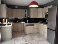 Vente Maison de village 5 pièces — photo 2