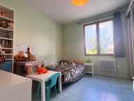 Vente Maison de village 5 pièces — photo 4