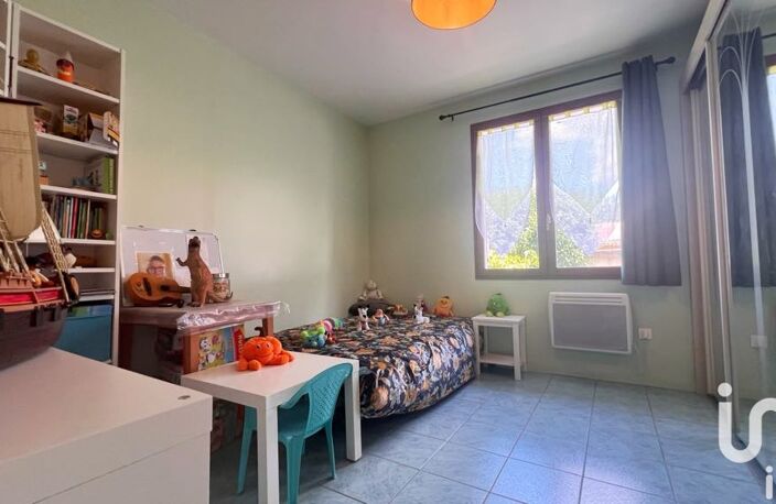 Vente Maison de village 5 pièces — photo 4