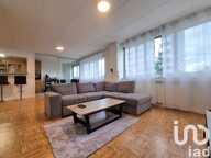 Vente Appartement 4 pièces — photo 2