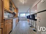 Vente Appartement 4 pièces — photo 3