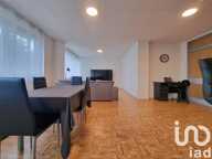 Vente Appartement 4 pièces — photo 4