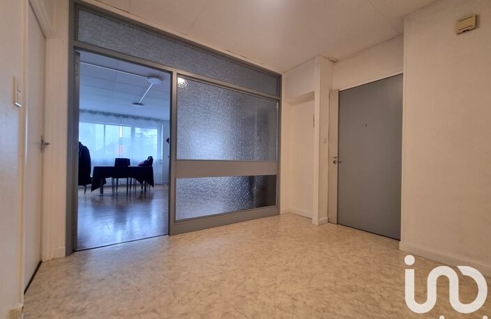Vente Appartement 4 pièces — photo 5