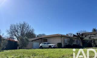 Maison 6 Pièces 127 m² à vendre à Saint-Julien-du-Serre (07200)