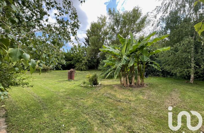Vente Maison/villa 10 pièces — photo 3