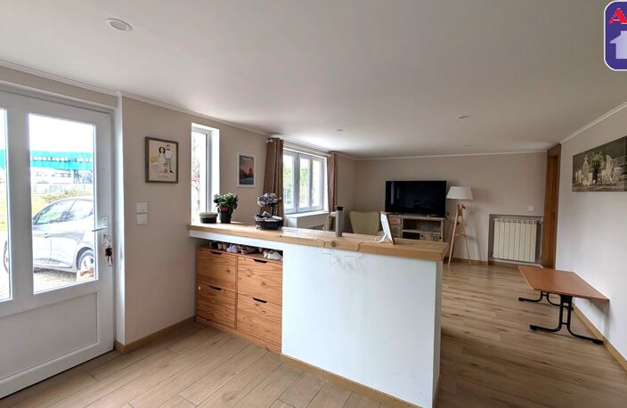 Vente local industriel 17 pièces 884 m² Deyme (31450) — photo 3