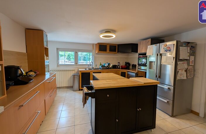 Vente local industriel 17 pièces 884 m² Deyme (31450) — photo 4