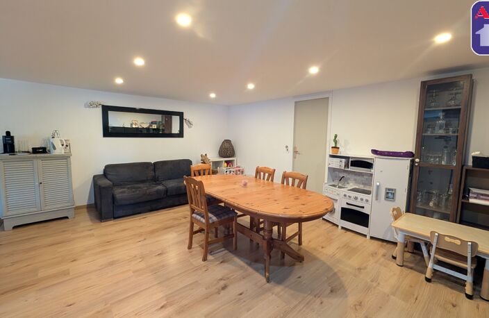 Vente local industriel 17 pièces 884 m² Deyme (31450) — photo 5