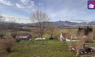 Maison 4 Pièces 96 m² à vendre à Belvis (11340)