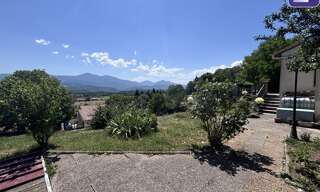 Maison 4 Pièces 96 m² à vendre à Belvis (11340)