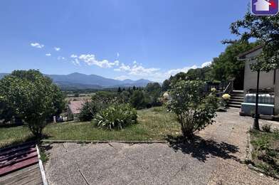 Maison 4 pièces 139000 €