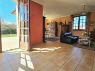 Maison 8 pièces 200 m² — photo 2
