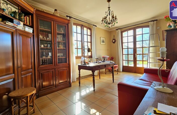 Vente maison 8 pièces 200 m² Saint-Gaudens (31800) — photo 3