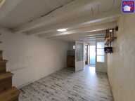 Bureau 2 pièces 32 m² — photo 2