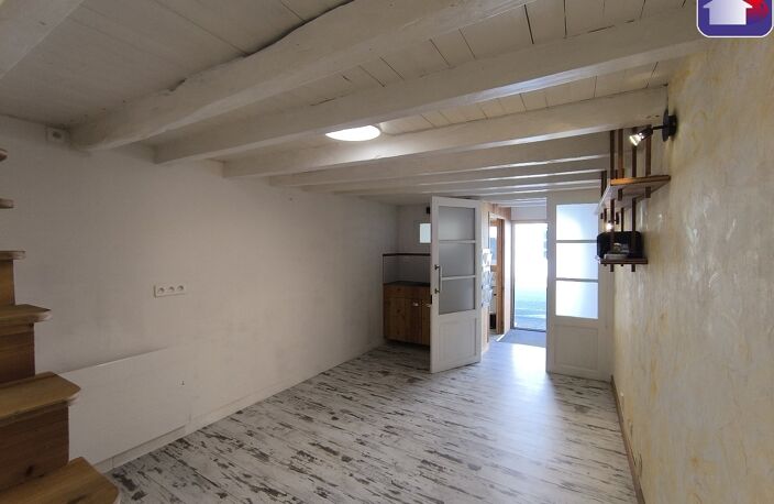 Location bureau 2 pièces 32 m² à Gardouch (31290) — photo 2