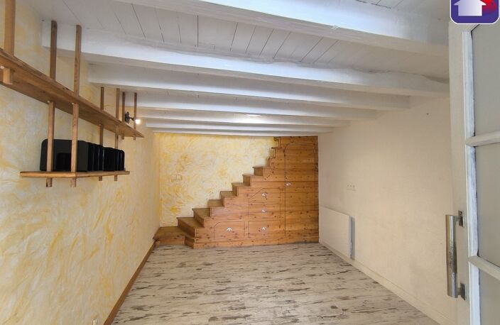 Location bureau 2 pièces 32 m² à Gardouch (31290) — photo 3