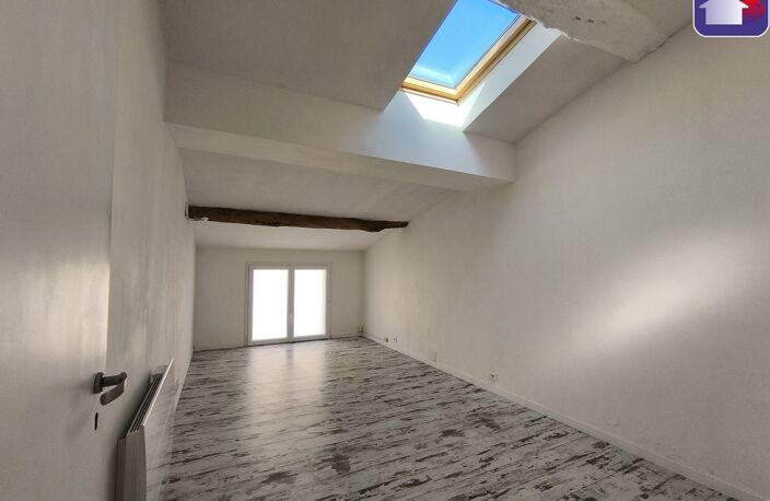 Location bureau 2 pièces 32 m² à Gardouch (31290) — photo 4