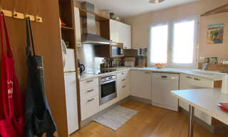 Appartement 6 Pièces 107 m² à vendre à Brest (29200)