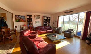 Appartement 6 Pièces 107 m² à vendre à Brest (29200)