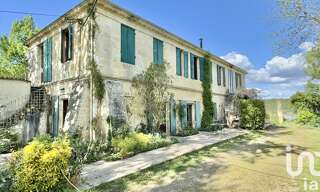 Maison 10 Pièces 293 m² à vendre à Beautiran (33640)