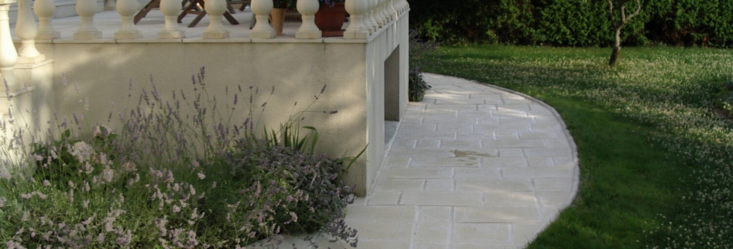 Maison 8 Pièces 250 m² à vendre à Loché-sur-Indrois (37460)