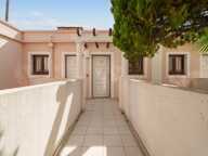 Appartement — photo 4