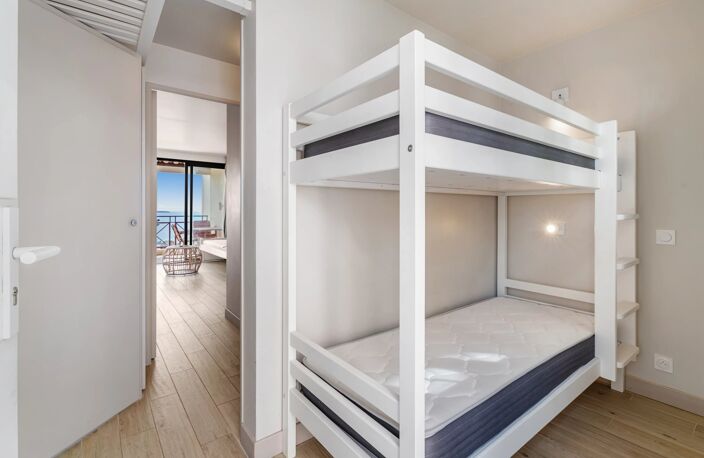 Appartement — photo 5