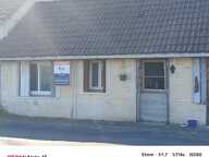 Maison — photo 3