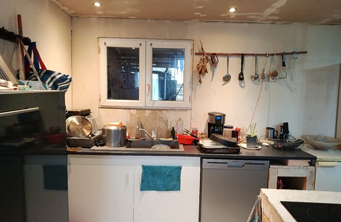 Maison — photo 5