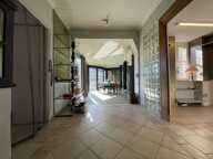 Maison — photo 4