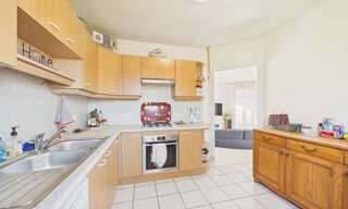 Maison 4 Pièces 85 m² à vendre à Briscous (64240)