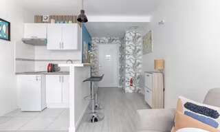 Immeuble  160 m² à vendre à Paris 20 (75020)