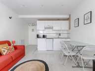 Immeuble de rapport — photo 2