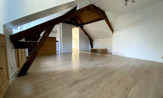 Appartement 2 Pièces 31 m² à louer à Pau (64000)