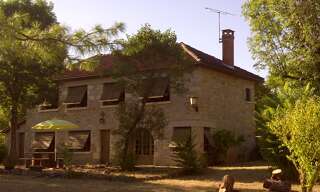 Maison 7 Pièces 150 m² à vendre à Montsalès (12260)