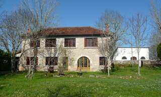 Maison 7 Pièces 150 m² à vendre à Montsalès (12260)