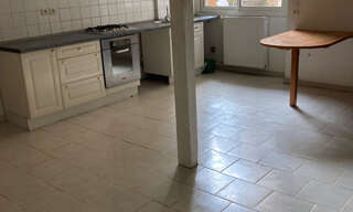 Appartement 1 Pièce 31 m² à louer à Pauillac (33250)