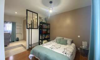 Maison 4 Pièces 87 m² à vendre à Millau (12100)